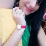 Navvu - @navr.ajkaur - Instagram