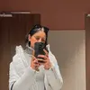 Raj Kaur - @rajkaur.10 - TikTok
