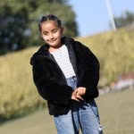 taj virk - @mant_ajkaur - Instagram