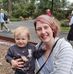 Aj Cavanagh - Facebook