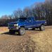 Aj Cavanaugh - Facebook