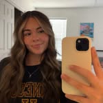 anya kavanaugh - @anya.kavanaugh - Instagram