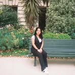 Aj Kay - Facebook