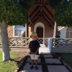Aj Kay - Facebook