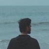 ajkay - @ajkaymusic - TikTok