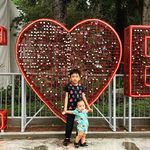 KA YE - @kayeley.aj - Instagram