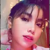 aj - @aj_kaye - TikTok