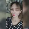 AJ Kaye412 - @ajkaye412 - TikTok