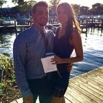 Aj Kaye - @ajkaye54 - Instagram