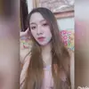 AJ Kaye - @ajkaye - TikTok