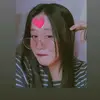 aj kaye 237 - @ajkaye237 - TikTok