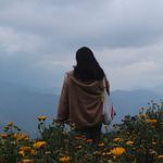 Aj Kaye Gamayon - @kaye.rl_ - Instagram