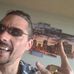 AJ Kayes - Facebook