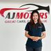AJ Motors by Kaye - Facebook