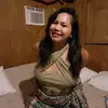 aj.kaye•𝞳 - @aj.kaye - TikTok