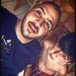 ajkayed - @a.j.kayed - Instagram