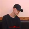 ajkayevsky4780 - @ajkayevsky4780 - TikTok