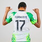Horpe Yemi Oluwa - @ajakaye_opeyemi20 - Instagram