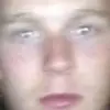 Adam Keating - @ajekeating - TikTok