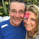Adrian Keating - @aj1keating - Instagram