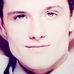 Aj Keating - Facebook
