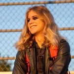 Aj Keating - @ajkeating13 - Instagram