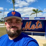 AJ Keating - @ade_keating - Instagram