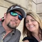 AJ Keating - @ajkeating80 - Instagram