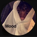Aj Keating - @akeating_spam - Instagram