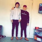 AJ Keating - @aj_keating3 - Instagram
