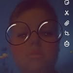 Aj Keating - @keating.aj - Instagram