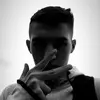 Alfie Keating - @a.jkeating.03 - TikTok