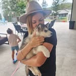 Amelia Jay Keating - @amelia.j.keating - Instagram