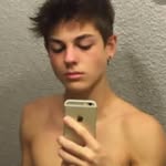 AJ - @ajkeaton2021 - Instagram