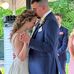 AJ Keaton - Facebook