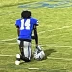 Aj Keaton - @theycantfw14 - Instagram