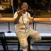 Aj Keaton - @aj_keaton - TikTok