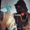 ajkeaton6 - @ajkeaton6 - TikTok