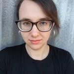 Teresa George - @ajkeaton29 - Instagram