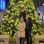 Adam Keefe - @ajkeefe73 - Instagram