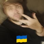 AJ Keefe - @a.j._keefe - Instagram
