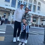 AJ Keefe - @akeefejr - Instagram