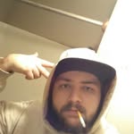 A.j. Keefe - @ajkeefe95 - Instagram