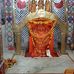 Ajay Chhavi - Facebook