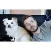 ajkeefe146 - @ajkeefe146 - TikTok