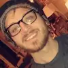 ajkeefe3 - @ajkeefe3 - TikTok