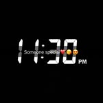 Alex_J_K - @ajkeefe2004 - Instagram