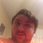 Allan Keefe - @a.j.keefe - Instagram