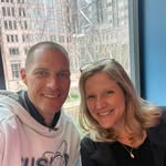 Amanda Keefer - @ajkeefer79 - Instagram