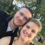 Angela Keefe - @ajkeefe28 - Instagram